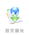 彈簧的分類(lèi)